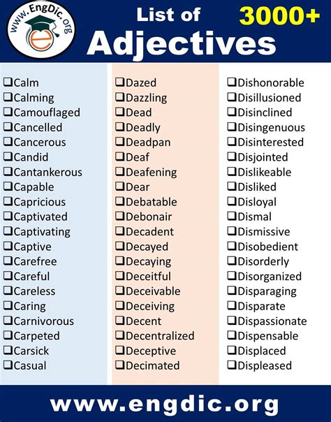 deprivity|deprived adjective .